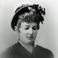 Historic Inhabitants