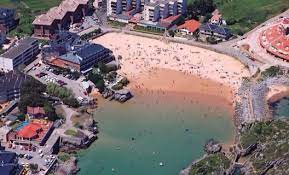 Check spelling or type a new query. Hotel Alfar Isla Cantabria