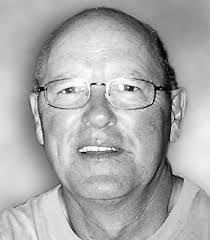 Paul Belair's Instagram, Twitter & Facebook