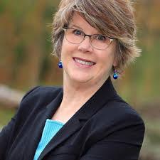 Leigh Harvey's Instagram, Twitter & Facebook