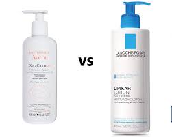 Raise your hand if you love autumn and all its festivities as much as i do! Avene Vs La Roche Posay Sunscreen Thermal Water Eczema
