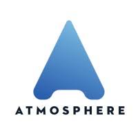 Knowledge of layouts, graphic fundamentals, typography, print, and the web. Atmosphere Hiring Graphic Designer In Austin Texas United States Linkedin