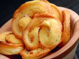 Epingle Sur Recettes