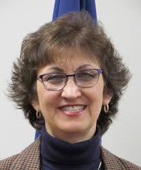 City of Big Rapids Annual Report 2018