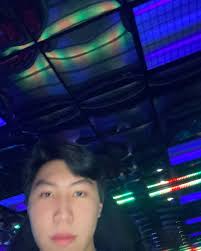 ITS MOVE IN DAY!! Everyone say hello to Payton Barlow! 👏 Payton is 20 and  from Farmington, Utah! He goes to Weber State University and has marched  with the Seattle Cascades. Fun