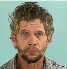 Most wanted Houston-area fugitives for November 2014