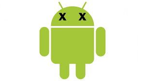 Why do my apps keep shutting down on my android. Why Does Android Randomly Restart Technipages