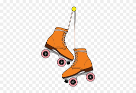 Shoe Roller Skates Ice Skating Roller Skating Cartoon Roller Skates Transparent Free Transparent Png Clipart Images Download Sport female active figure skating at ice, snow nature. shoe roller skates ice skating roller