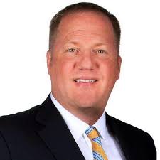 Tracy Flynn Bowe Email & Phone Number