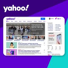 We share the best content created by. Yahoo Browser Extensions News Sports And Finance