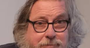 Ira Wayne Burnett, Clinton