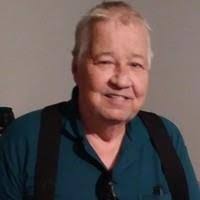 Ronnie McKay Obituary