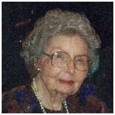 Obituary information for Nina Doris Hudson