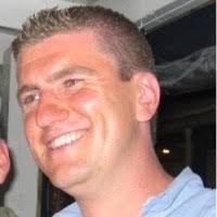 100+ "Camber" profiles