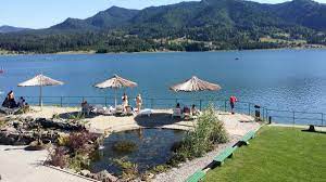 Componența etnică a satului colibița (2002). Lacul Colibita Judetul Bistrita Nasaud Vacante De 5 Stele