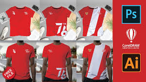Seperti beberapa logo kaos 17 agustus 2021 yang pernah saya jelaskan sebelumnya. Download Desain Kaos 17 Agustus Coreldraw Dan Photoshop