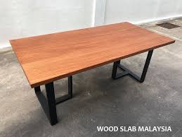 Globally acclaimed and known to the world for manufacturing, wholesaling, and retailing teak and wicker furniture, we are the market pioneers when it comes to décor, and practical furniture needs for indoors and outdoors. Merbau Solid Hengwood Solid Wood Flooring Supplier Facebook