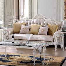 If your chair doesn't have removable covers, you can try cleaning the stain with a damp cloth. Royal Chairs And Funiture Furniture Abuja Nigeria 38 Photos Facebook