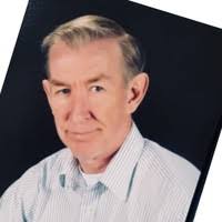 Tim Antrim's Instagram, Twitter & Facebook