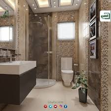 بلاط أسباني للاستخدام داخل الحمامات المطابخ اماكن اخرى للمزيد زورونا على موقع الشركة Https Www Ghefari Com Ar In 2020 Bathroom Mirror Framed Bathroom Mirror Home