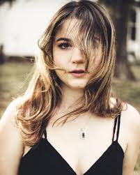 Marley Cumbee Photography