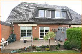 Kaufpreis 256.289,00 € zimmer 5 fläche 143 m². Haus Zum Verkauf 27619 Schiffdorf Spaden Mapio Net