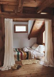U.s., world, entertainment, health, business, technology. Minimalist Living Spaces Decor Furniture Architecture Etc