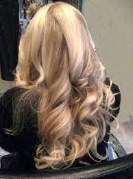 Ct Connecticut Hair Extensions Hartford West Hartford Ct Temporary Hair Pieces Ct Balmain Hair Extensions Double Hair Exten Hair Hair Styles Gorgeous Hair