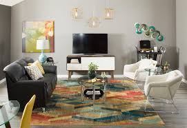 Check spelling or type a new query. Shop The Look Small Space Living Area Afw Com