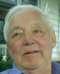 Cyril Riemer Obituary