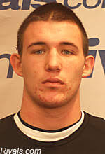 John Matarazzo 2012 Pro Style Quarterback