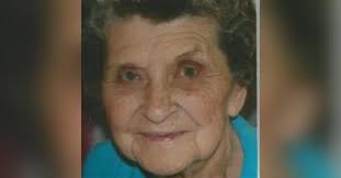 L. Eloise Cain Obituary