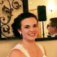 20+ profils pour “Tina Durst”