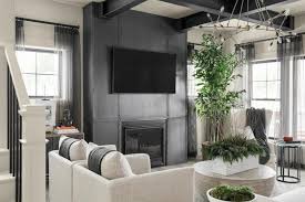 We did not find results for: Pictures Of The Hgtv Smart Home 2020 Living Room Tour The Hgtv Smart Home 2020 In Pittsburgh Hgtv