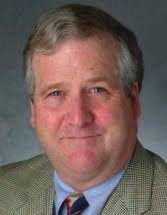 Putting the Arctic in Plain Sight