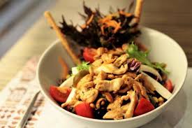 Liva Bistro Bahcelievler En Cok Tercih Edilen Liva Pastanesi Liva Pastacilik