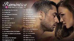 Musicas internacionais mais tocadas 2020 | melhores musicas pop internacional 2020. Musica Romantica Para Trabajar Y Concentrarse Las Mejores Canciones Romanticas En Espanol 2020 Youtube