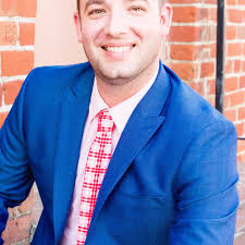 THE BEST 10 COMMERCIAL REAL ESTATE in VACAVILLE, CA