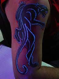 The person county sheriff's office is searching for gabriel newman. 10 Best Panther Tattoo Ideas Panther Tattoo Black Panther Tattoo Jaguar Tattoo