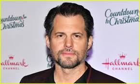 Poll Just Jared: Celebrity Gossip and Breaking Entertainment News