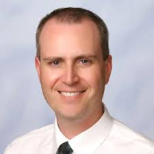 Dr. Gilberto F. Chavez