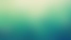 untitled gradient simple blue white 2k wallpaper hdwallpaper desktop motorola wallpapers stock wallpaper wallpaper