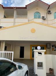 The nearest airport is kota kinabalu international airport, 7 km from hin loi @ likas square son 12 saat içinde kota kinabalu şehrinde hin loi @ likas square apartments gibi 17 tesis government offices (mini putrajaya) 20 minutes to kk international airport what would it be like to stay here? Taman Kingfisher Sulaman Kota Kinabalu 2 Sty Terrace Link House 5 Bedrooms For Rent Iproperty Com My