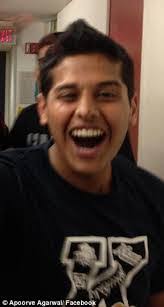 Javaria Saeed's Instagram, Twitter & Facebook