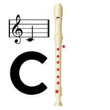 An intro and brief history, which instrument to buy, what repertoire to play, and how to. C On Recorder How To Play It Learn Recorder Songs