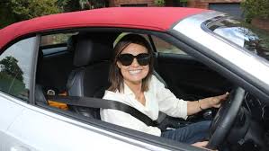 Today show australia, 60 minutes contributor, 5 year old bmx champion | twuko. Lisa Wilkinson Karl Stefanovic Reunited Over Boozy Lunch Daily Mercury