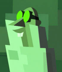 Samurai Jack Allies Characters Tv Tropes Samurai jack is a brave and honorable samurai from the distant past trapped in a nightmarish future.