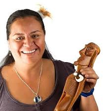 10 MEJORES Surf de remo en Chile (ACTUALIZADO 2025)