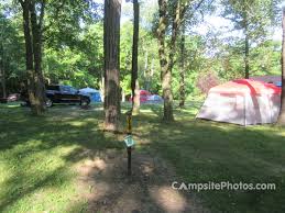 Check spelling or type a new query. Dkvewvh Ygllfm