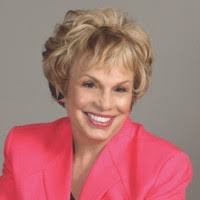 Sherri Hemminghaus Weeks